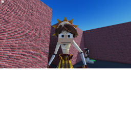 Rossville (TECH-DEMO)