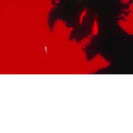 Da Kartel