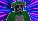Dragons JailBreak fan group