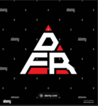 DFR Cheese TD Clan