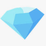 DiamondStudios_