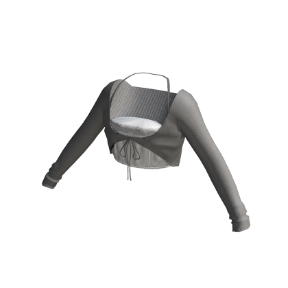 gray shirt thumbnail