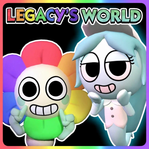 Icon updated