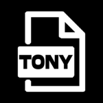 tony.png