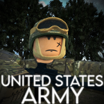 United States Army, 2020s