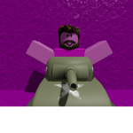 Barney military Group