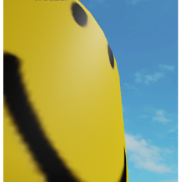 funny kill npc game