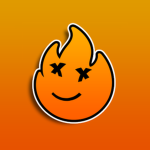 Flamin Gamez