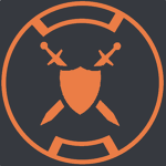 [Soma] Security Division