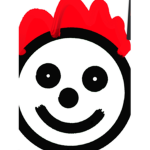 Free candy and robux