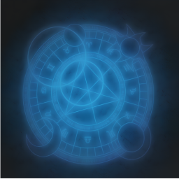 Temple of the Light