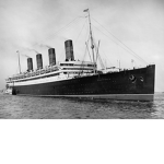 Shipbuilding