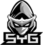 SyG$gang