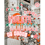violets boutiqe!