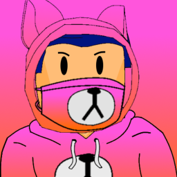 snowmenblue games