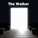 The Walker