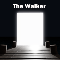 The Walker