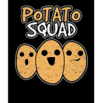 CLAN PATATA grupo oficial