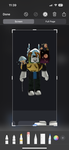 Hackers (dangerous)