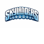 Skylander Fan Group