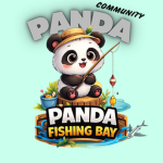 Panda. Community