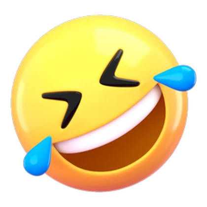 xd games... Roblox group icon