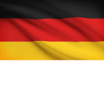 [FRG] Germany/Deutschland