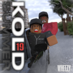 Kold Exclusive