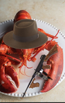 The Lobster Mafia
