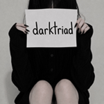 DarkTriad