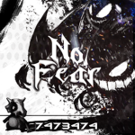 々End Game