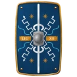Fulminata Quartermaster