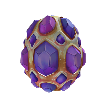 Century Egg thumbnail