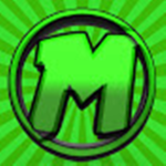 The Minebloxgamer FanGroup!