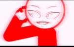 Uyyu