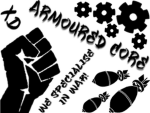 Armoured Core