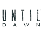 Until Dawn°