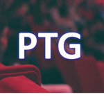 Palladium Theatre Group
