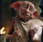 Emma_sloth_imsigma