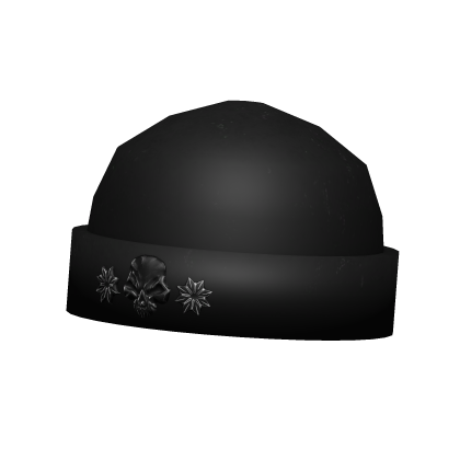 Doughboy's Toque thumbnail
