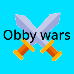 Obby Wars