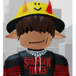 GizmoExtraLargeYT group