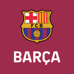 (TPS) FC Barcelona