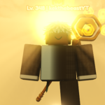 kek fan groop