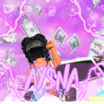 AY$NA