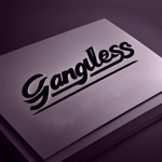 ほ Gangless