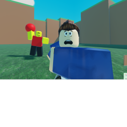 Survival The Baller