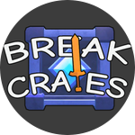 Welcome to Break Crates!