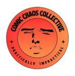 Comic Chaos Collective