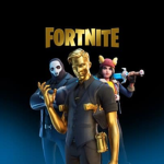 Fortnite.fan group